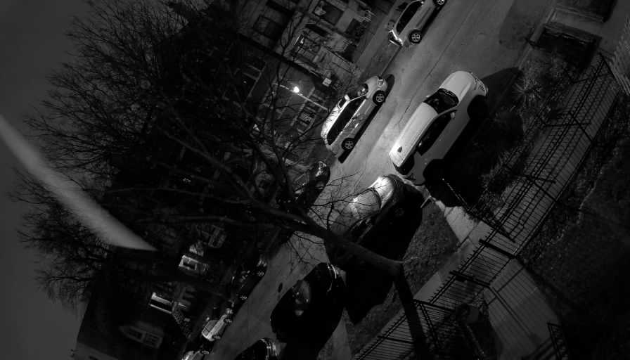 Reolink Camera Two_01_Reolink Home Hub One_20260402000722.jpg